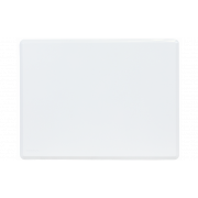 Конвектор NOBO Oslo Wi-Fi NTL4R 05