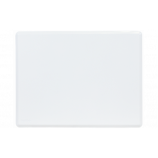 Конвектор NOBO Oslo Wi-Fi NTL4R 05